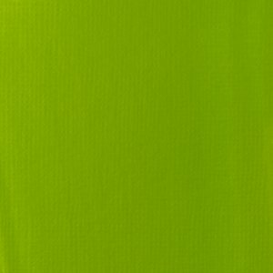 Lime Green Basics Acrylic 118ml
