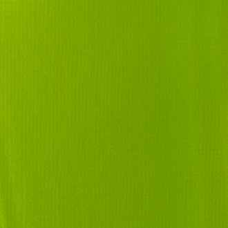 Lime Green Basics Acrylic 118ml