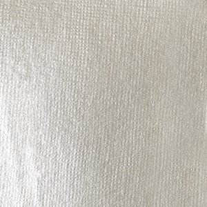 Iridescent White Basics Acrylic 118ml