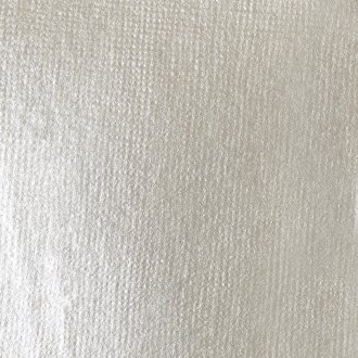 Iridescent White Basics Acrylic 118ml