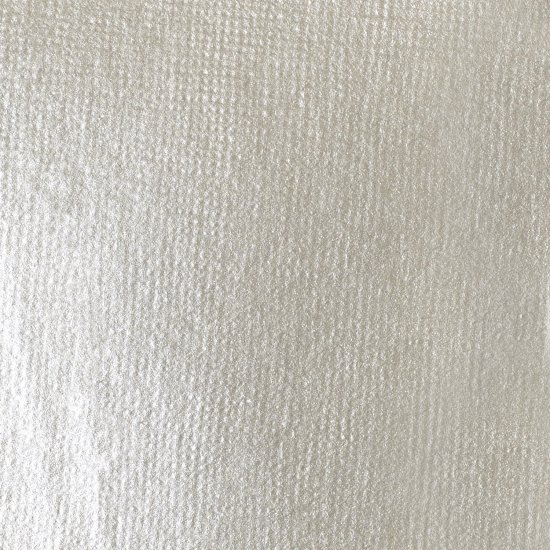 Iridescent White Basics Acrylic 118ml - Click Image to Close