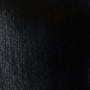 Iridescent Graphite Basics Acrylic 118ml