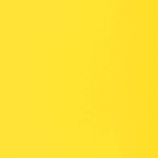 Fluro Yellow Basics Acrylic 118ml - Click Image to Close