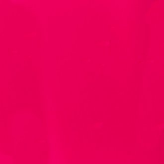 Fluro Pink Basics Acrylic 118ml
