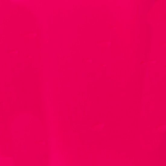 Fluro Pink Basics Acrylic 118ml - Click Image to Close