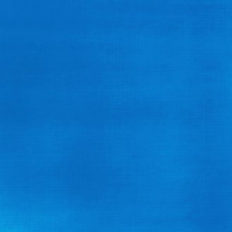 Fluro Blue Basics Acrylic 118ml