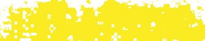 008 D Vanadium Yellow Light Schmincke Pastel