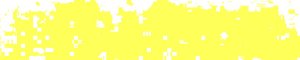 008 M Vanadium Yellow Light Schmincke Pastel