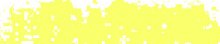 008 O Vanadium Yellow Light Schmincke Pastel