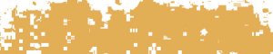 014 H Gold Ochre Schmincke Pastel
