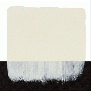 Opaque Zinc White Maimeri Puro Aoc 40ml