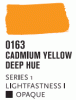 Cad Yellow Dp Hue Liquitex Marker Wide 15mm