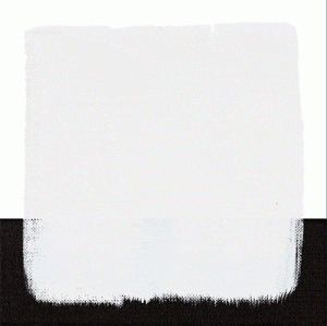 Titanium White Maimeri Puro Aoc 40ml