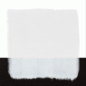 Zinc White Maimeri Puro Aoc 40ml