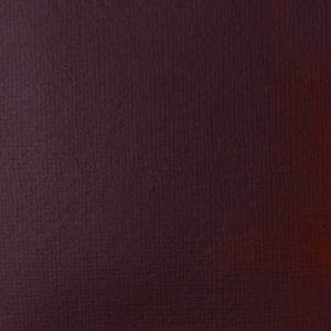 Deep Violet Basics Acrylic 118ml Deep Violet Basics Acrylic 118ml