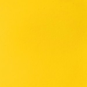 Cadmium Yellow Light Hue Basics Acrylic 118ml