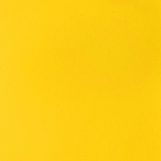 Cadmium Yellow Light Hue Basics Acrylic 118ml - Click Image to Close