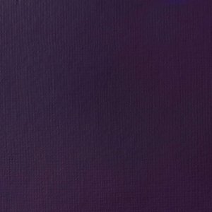 Diox Purple Basics Acrylic 118ml