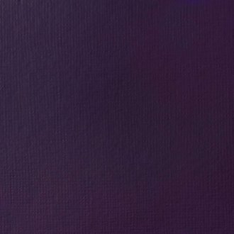Diox Purple Basics Acrylic 118ml