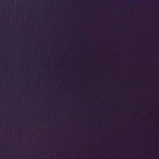 Diox Purple Basics Acrylic 118ml - Click Image to Close