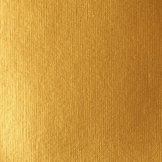 Gold Basics Acrylic 118ml