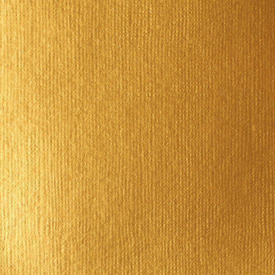 Gold Basics Acrylic 118ml - Click Image to Close
