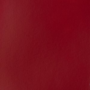 Cadmium Red Deep Hue Basics Acrylic 118ml