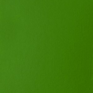 Light Green Basics Acrylic 118ml
