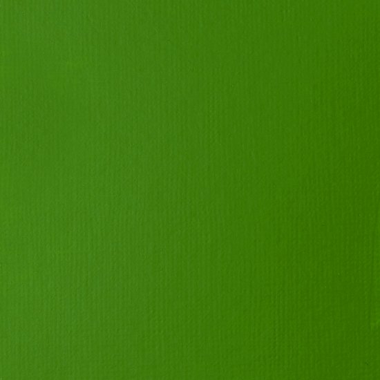 Light Green Basics Acrylic 118ml - Click Image to Close