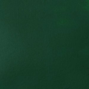 Phthalo Green Basics Acrylic 118ml Phthalo Green Basics Acrylic 118ml