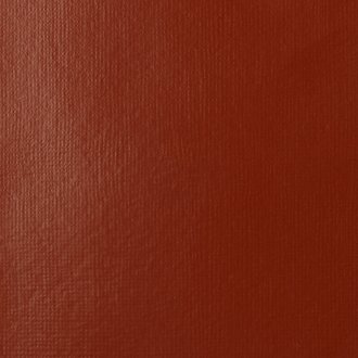 Red Oxide Basics Acrylic 118ml