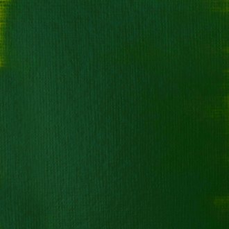 Green Deep Basics Acrylic 118ml
