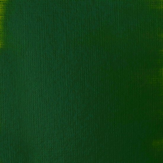 Green Deep Basics Acrylic 118ml - Click Image to Close