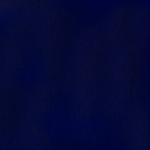 Ultramarine Blue Basics Acrylic 118ml