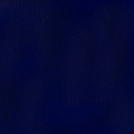 Ultramarine Blue Basics Acrylic 118ml - Click Image to Close