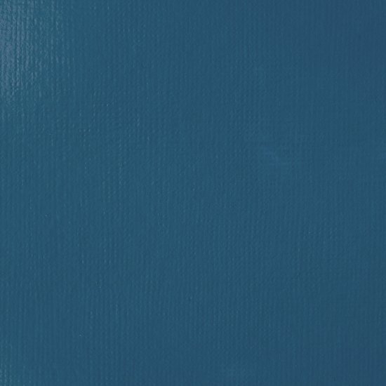 Ceruleum Blue Hue Basics Acrylic 118ml - Click Image to Close