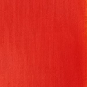 Cadmium Red Light Hue Basics Acrylic 118ml