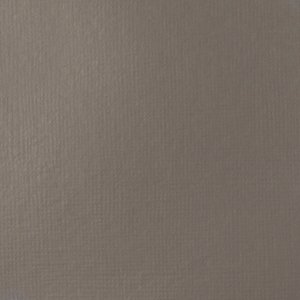 Neutral Gray Value 5 Basics Acrylic 118ml