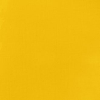 Primary Yellow Basics Acrylic 118ml