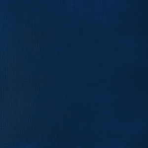 Primary Blue Basics Acrylic 118ml Primary Blue Basics Acrylic 118ml