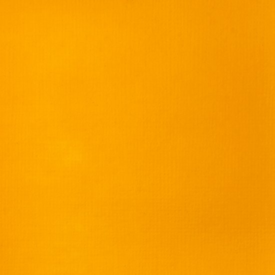 Cad Yellow Deep Basics Acrylic 118ml - Click Image to Close