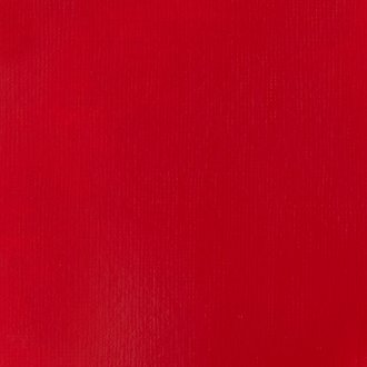 Napht Crimson Basics Acrylic 118ml