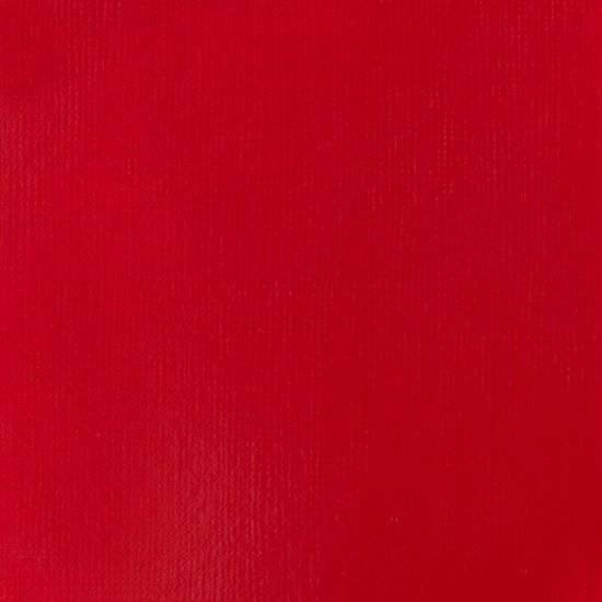 Napht Crimson Basics Acrylic 118ml - Click Image to Close
