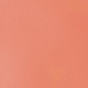 Light Portrait Pink Basics Acrylic 118ml Light Portrait Pink Basics Acrylic 118ml