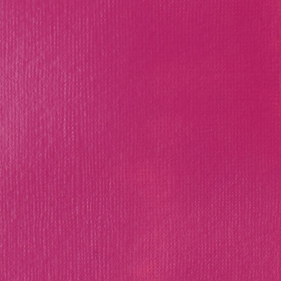 Medium Magenta Basics Acrylic 118ml - Click Image to Close