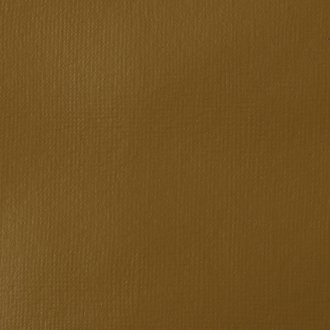 Bronze Yellow Basics Acrylic 118ml