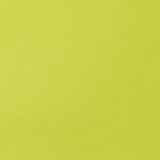 Brilliant Yellow Green Basics Acrylic 118ml - Click Image to Close