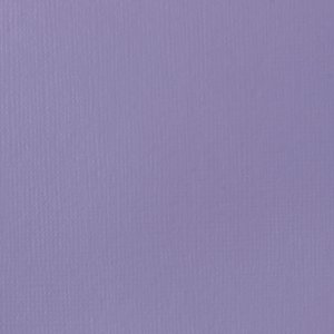 Light Blue Violet Basics Acrylic 118ml Light Blue Violet Basics Acrylic 118ml