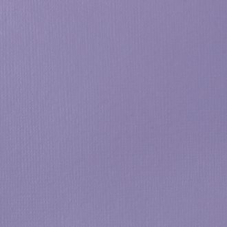 Light Blue Violet Basics Acrylic 118ml