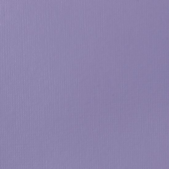 Light Blue Violet Basics Acrylic 118ml - Click Image to Close
